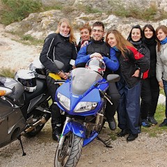Miravet 2010